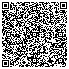 QR code with Village Smithy Restaurant contacts