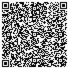 QR code with Sunlight Community Access Center contacts