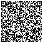QR code with Fold Inc the Cornerstone Girls contacts