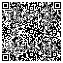 QR code with RMC Distributing contacts