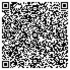 QR code with Gateway Christian School contacts