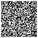 QR code with Electrotech Inc contacts