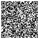 QR code with Lacks Julia PhD contacts
