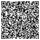 QR code with Sunny Day Counseling Spec contacts