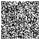 QR code with Melevsky W David DDS contacts