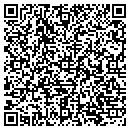 QR code with Four Corners Auto contacts