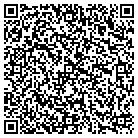 QR code with Hardin Christian Academy contacts