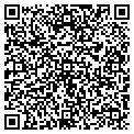 QR code with Supported Housing 2 contacts