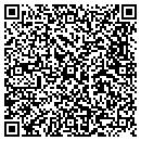 QR code with Mellin Peter R DDS contacts