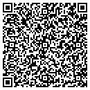 QR code with Frabjous Fibers contacts