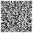 QR code with Harvey Browne Preschool contacts