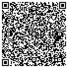 QR code with Intrepid Enhanced Alpha Fund Ltd contacts
