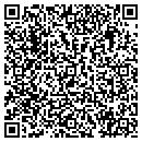 QR code with Mellin Peter R DDS contacts