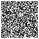 QR code with Rk Logging Inc contacts