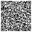 QR code with Energy Specialties contacts