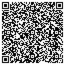 QR code with Enterprise Electrical contacts