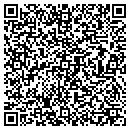 QR code with Lesley Defrees Design contacts