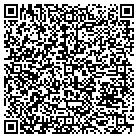 QR code with Litchfield Public Works Garage contacts