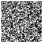 QR code with Frank Lopez-Cepero Tile contacts