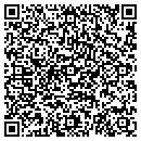 QR code with Mellin Todd P DDS contacts