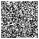 QR code with Teri K Holmberg contacts