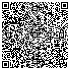 QR code with Little Traverse Twp Office contacts