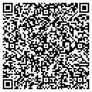 QR code with George Settles Contracting Inc contacts