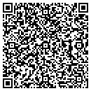 QR code with Michael Bufo contacts