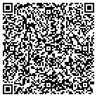QR code with Immanuel Christian Academy contacts