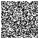 QR code with Michael H Cangemi contacts