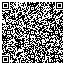 QR code with Gendron Powersports contacts