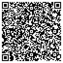 QR code with Gregg Electric Co contacts