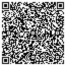 QR code with Michael L Schoelch contacts