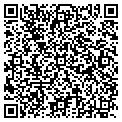 QR code with Gresham Bruce contacts