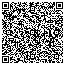 QR code with Ginnever Charles A contacts