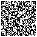 QR code with Maybee contacts