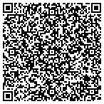 QR code with Iva Overseas Fund (Delaware) L P contacts