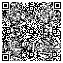 QR code with Ivy Df/Cl Access Fund LLC contacts