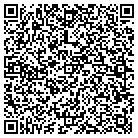 QR code with Fire & Ice Heating & Air Cond contacts
