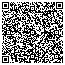 QR code with Ivy Enhanced Alpha Fund L L C contacts