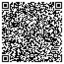 QR code with Kentucky High School Jr All Stars contacts