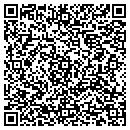 QR code with Ivy Trading Strategies Fund LLC contacts