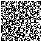 QR code with Mid-Maine Dental Center contacts
