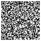 QR code with Lakeside Presey Kdgn & Nrsry contacts