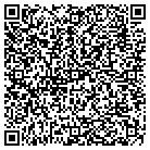 QR code with DLMG Accountants Plus Advisors contacts
