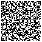 QR code with Goodyville Productions contacts