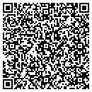 QR code with Lighthouse School contacts