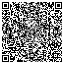 QR code with Mills Stephen C DDS contacts