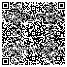 QR code with Georges Dump Truck Service contacts