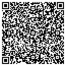 QR code with James Mitchell contacts